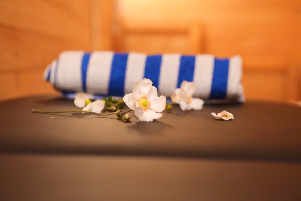 Cabin Menka Sirogojno エクステリア 写真